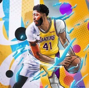 Meet your Posher, Eli